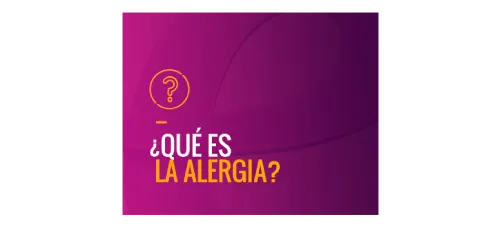 bannerQueEsLaAlergiaResp